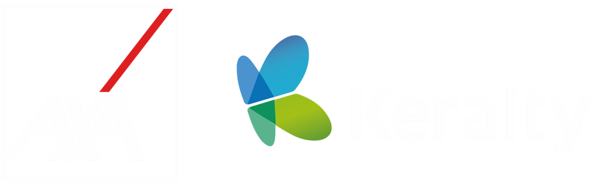 AXA Keralty